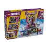 Picture of 
LEGO Fortnite: Rave Cave (77082)