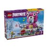 Picture of 
LEGO Fortnite: Rave Cave (77082)