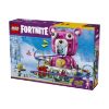 Picture of 
LEGO Fortnite: Rave Cave (77082)