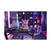 Picture of 
LEGO Fortnite: Rave Cave (77082)
