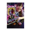 Picture of 
LEGO Fortnite: Rave Cave (77082)