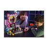 Picture of 
LEGO Fortnite: Rave Cave (77082)