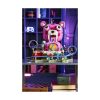 Picture of 
LEGO Fortnite: Rave Cave (77082)