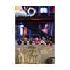 Picture of 
LEGO Fortnite: Rave Cave (77082)