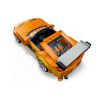 Picture of 
LEGO Speed Champions: The Fast and The Furious Toyota Supra MK4 (77260)