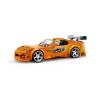 Picture of 
LEGO Speed Champions: The Fast and The Furious Toyota Supra MK4 (77260)