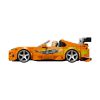 Picture of 
LEGO Speed Champions: The Fast and The Furious Toyota Supra MK4 (77260)