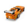 Picture of 
LEGO Speed Champions: The Fast and The Furious Toyota Supra MK4 (77260)