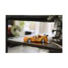Picture of 
LEGO Speed Champions: The Fast and The Furious Toyota Supra MK4 (77260)