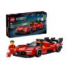 Picture of LEGO Speed Champions: Ferrari 499P (77261)