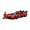 Picture of LEGO Speed Champions: Ferrari 499P (77261)