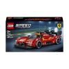 Picture of LEGO Speed Champions: Ferrari 499P (77261)