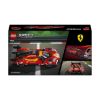 Picture of LEGO Speed Champions: Ferrari 499P (77261)