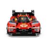 Picture of LEGO Speed Champions: Ferrari 499P (77261)