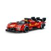 Picture of LEGO Speed Champions: Ferrari 499P (77261)