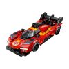 Picture of LEGO Speed Champions: Ferrari 499P (77261)
