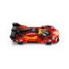 Picture of LEGO Speed Champions: Ferrari 499P (77261)