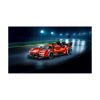 Picture of LEGO Speed Champions: Ferrari 499P (77261)