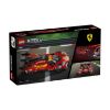 Picture of LEGO Speed Champions: Ferrari 499P (77261)
