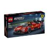 Picture of LEGO Speed Champions: Ferrari 499P (77261)
