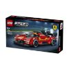 Picture of LEGO Speed Champions: Ferrari 499P (77261)