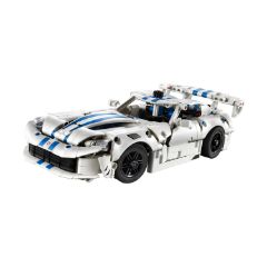Picture of Lego Technic: Technic 42234 (42234)