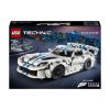 Picture of LEGO Technic: Dodge Viper GTS-R Sports Car (42234)