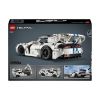 Picture of LEGO Technic: Dodge Viper GTS-R Sports Car (42234)