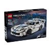 Picture of LEGO Technic: Dodge Viper GTS-R Sports Car (42234)