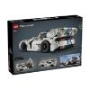 Picture of LEGO Technic: Dodge Viper GTS-R Sports Car (42234)