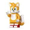 Picture of 
LEGO Sonic the Hedgehog: Tails’ Tornado-1 (77119)