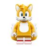 Picture of 
LEGO Sonic the Hedgehog: Tails’ Tornado-1 (77119)