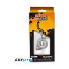 Picture of Abystyle: Naruto Shippuden - Konoha 3D Keychain (ABYKEY155)