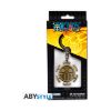 Picture of Abysse: One Piece - Trafalgar Law 3D Keychain (ABYKEY154)