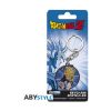 Picture of Abysse: Dragon Ball - Super Saiyan Goku keychain (ABYKEY488)