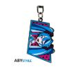Picture of Abysse: Hatsune Miku - Polka Dots Keychain (ABYKEY635)