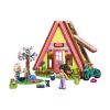 Picture of LEGO Friends: Nature Glamping Cabin (42682)