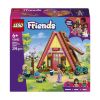 Picture of LEGO Friends: Nature Glamping Cabin (42682)