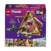 Picture of LEGO Friends: Nature Glamping Cabin (42682)