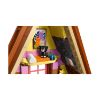 Picture of LEGO Friends: Nature Glamping Cabin (42682)