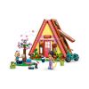 Picture of LEGO Friends: Nature Glamping Cabin (42682)