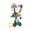 Picture of LEGO Friends: Nature Glamping Cabin (42682)