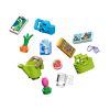 Picture of LEGO Friends: Nature Glamping Cabin (42682)