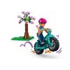 Picture of LEGO Friends: Nature Glamping Cabin (42682)