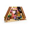 Picture of LEGO Friends: Nature Glamping Cabin (42682)