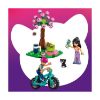 Picture of LEGO Friends: Nature Glamping Cabin (42682)
