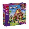Picture of LEGO Friends: Nature Glamping Cabin (42682)