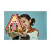 Picture of LEGO Friends: Nature Glamping Cabin (42682)