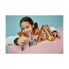 Picture of LEGO Friends: Nature Glamping Cabin (42682)