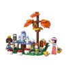 Picture of 
LEGO Friends: Forest Tea Party (42690)